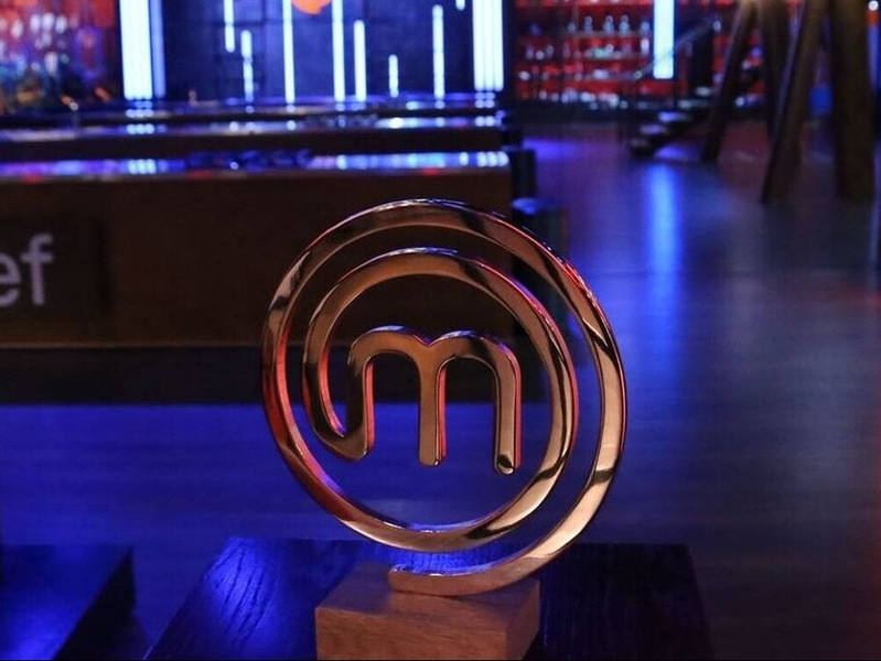 MasterChef spoiler τελικός: Αυτός είναι ο μεγάλος νικητής! (Pics)