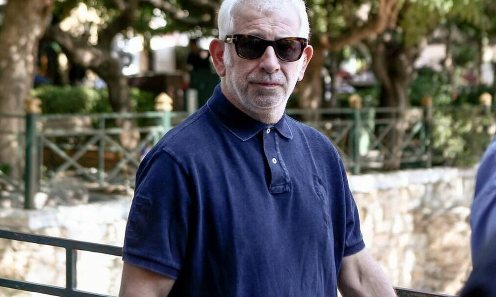 Στην τελική ευθεία οι υποθέσεις Φιλιππίδη και ενός ακόμη γνωστού ηθοποιού- Ποιες είναι οι κατηγορίες