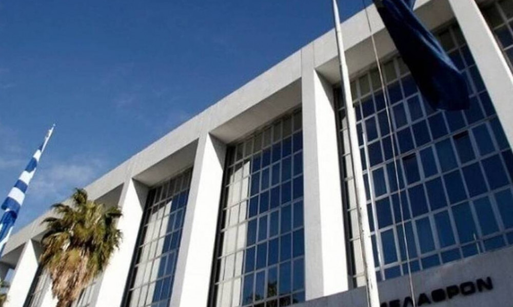 Στάθηκε στο ύψος του ο Άρειος Πάγος: Απέρριψε αίτημα συλλόγων της Θράκης να αναφέρονται «τούρκικοι»