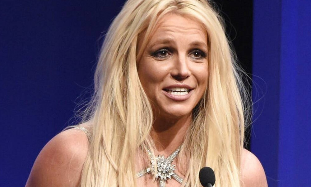 Μπρίτνεϊ Σπίαρς: Εξελίξεις στο θέμα της κηδεμονίας καθώς γιγαντώνεται το κίνημα #FreeBritney