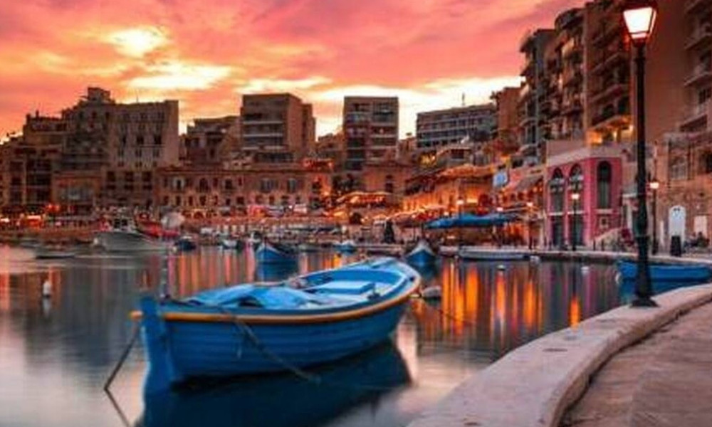 Μάλτα: Πέντε εμβληματικά σημεία που μας συστήσουν τη «Χώρα των Ιπποτών»