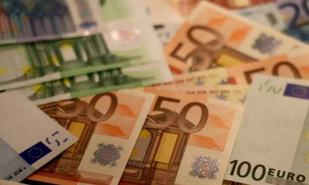 Πρόωρη σύνταξη: Κερδισμένοι οι ασφαλισμένοι με 35ετία και οι μητέρες ανηλίκων