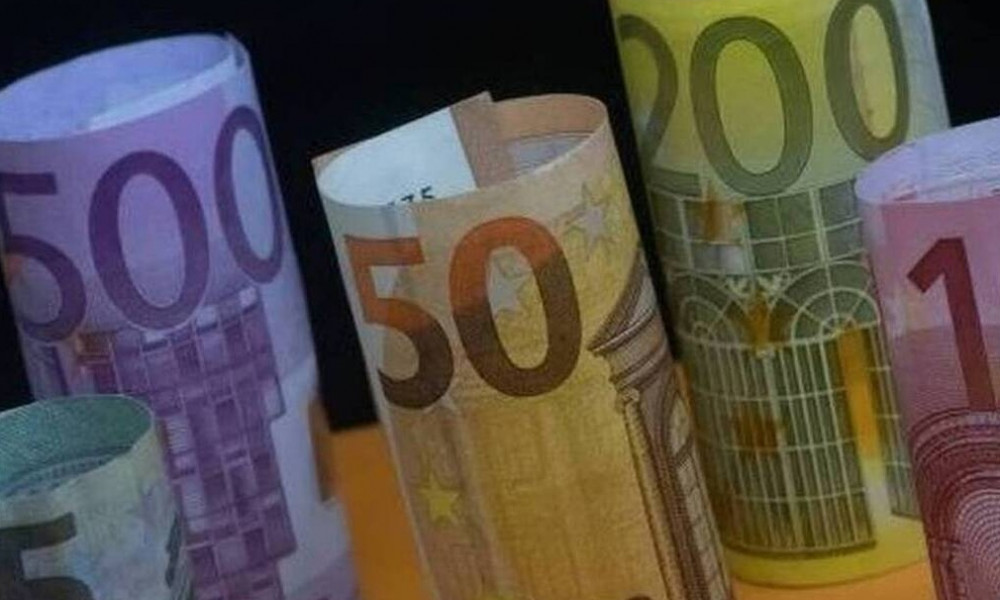 Ποιοι θα πληρώσουν μισό ΕΝΦΙΑ για τα ακίνητά τους