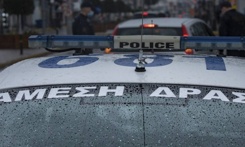 Φρίκη στην Ηλιούπολη: Πατέρας βίαζε την 19χρονη κόρη του – Αστυνομικός σε ρόλο προαγωγού