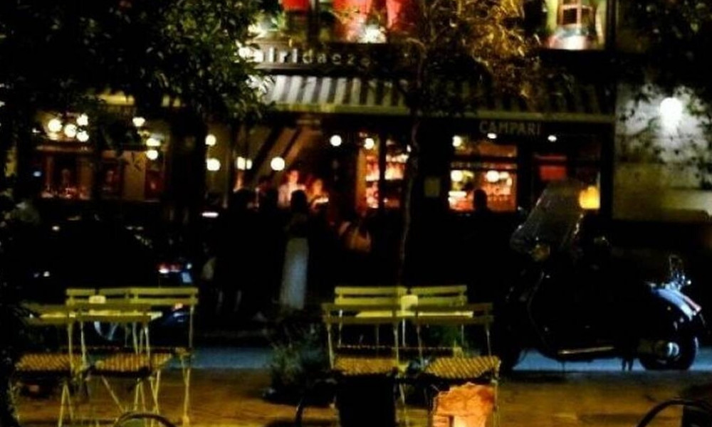 Μενίδι: Συνελήφθη 62χρονη Βουλγάρα, μέλος σπείρας εξαπάτησης ηλικιωμένων