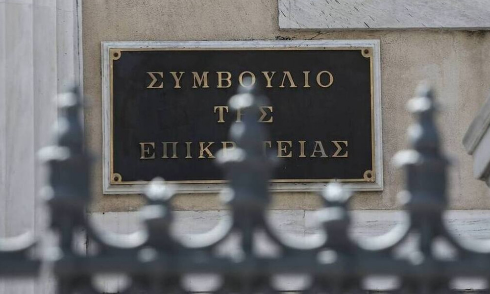Στα 29,5 δισ. ευρώ οι δαπάνες για συντάξεις το 2022 – Τι θα γίνει με τα αναδρομικά