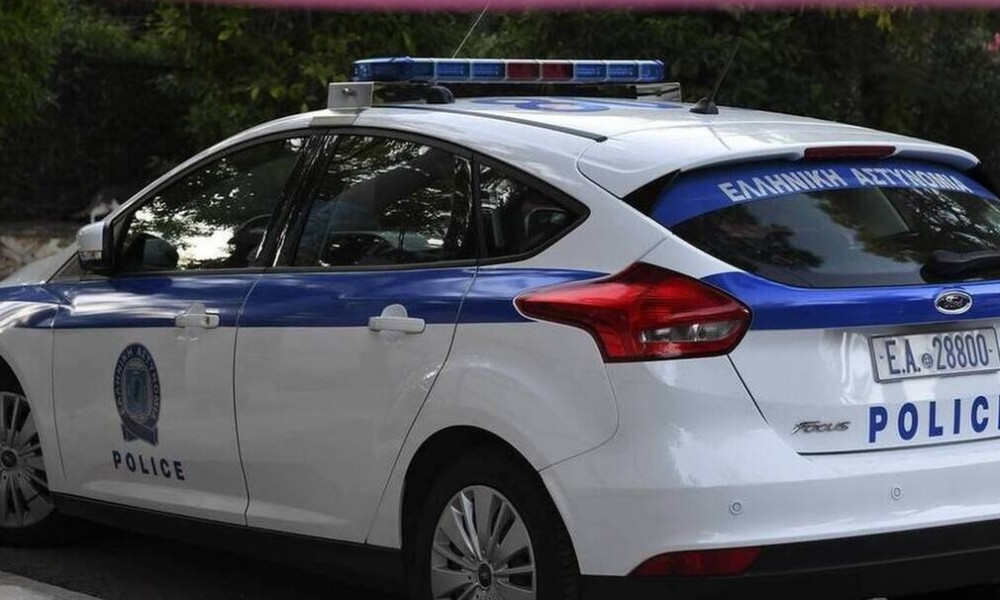 Φονικό στον Πάνορμο: Εκτέλεσε την 47χρονη μπροστά στα μάτια της κόρης της