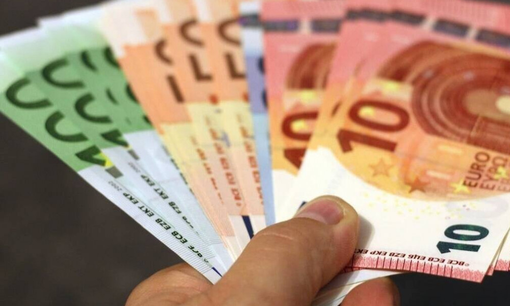 Συντάξεις Σεπτεμβρίου 2021: Αυτές είναι οι οριστικές ημερομηνίες πληρωμής για όλα τα Ταμεία