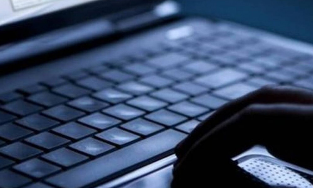 Άρτα: Συνελήφθη απατεώνισσα - Πώς απέσπασε 3.000 ευρώ από θύμα της