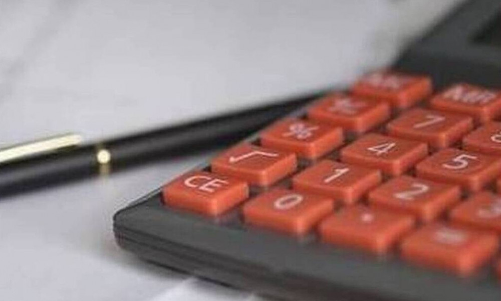 Φορολογικές Δηλώσεις 2021: Μέχρι πότε η υποβολή τους - Ποιοι φορολογούμενοι έχουν έκπτωση