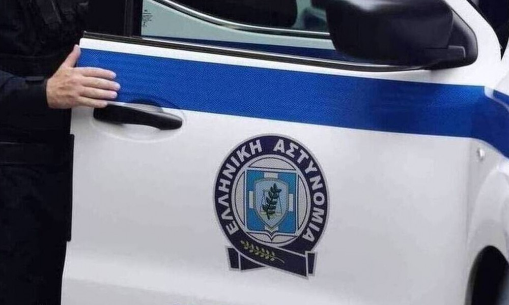 Κρήτη: Παραδόθηκαν οι δράστες της άγριας επίθεσης κατά αλλοδαπών