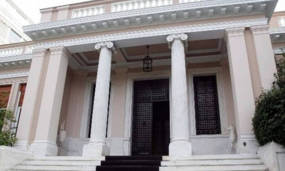 Κυβέρνηση: Χαράσσει στρατηγική για πανδημία, οικονομία, προσφυγικό - Συνέχεια στις μεταρρυθμίσεις