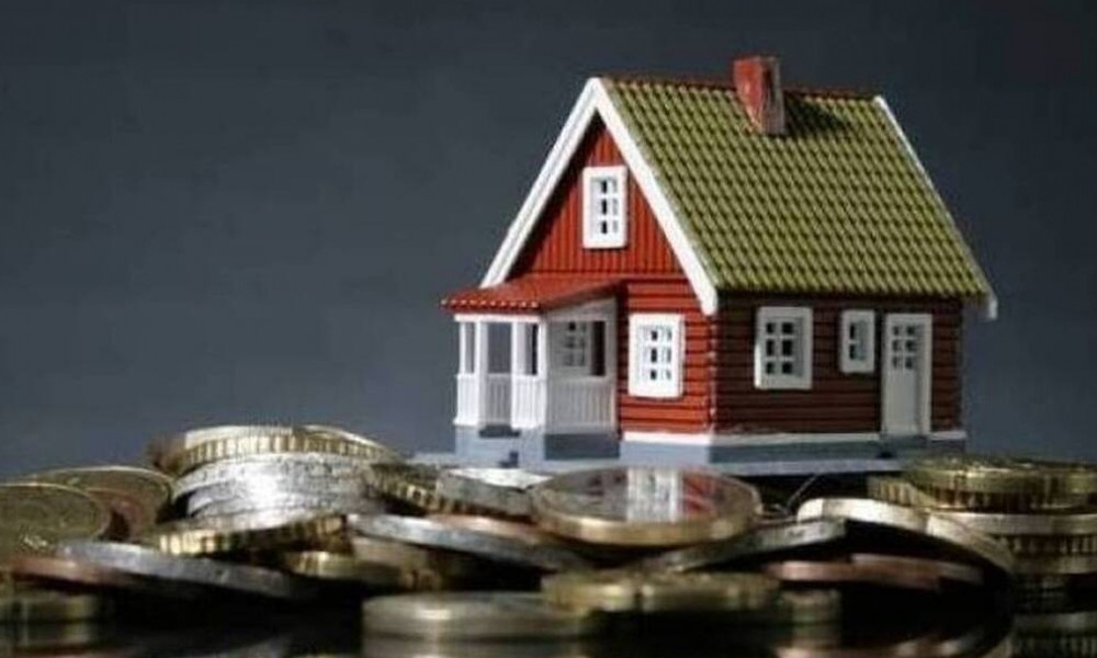 ΕΝΦΙΑ 2021: Τον Σεπτέμβριο τα «ραβασάκια» - Ποιοι θα πληρώσουν λιγότερα