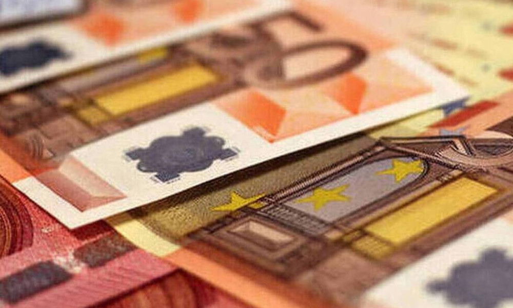 ΟΑΕΔ: Αυξάνονται τα επιδόματα - Πόσο θα φτάσει το επίδομα ανεργίας