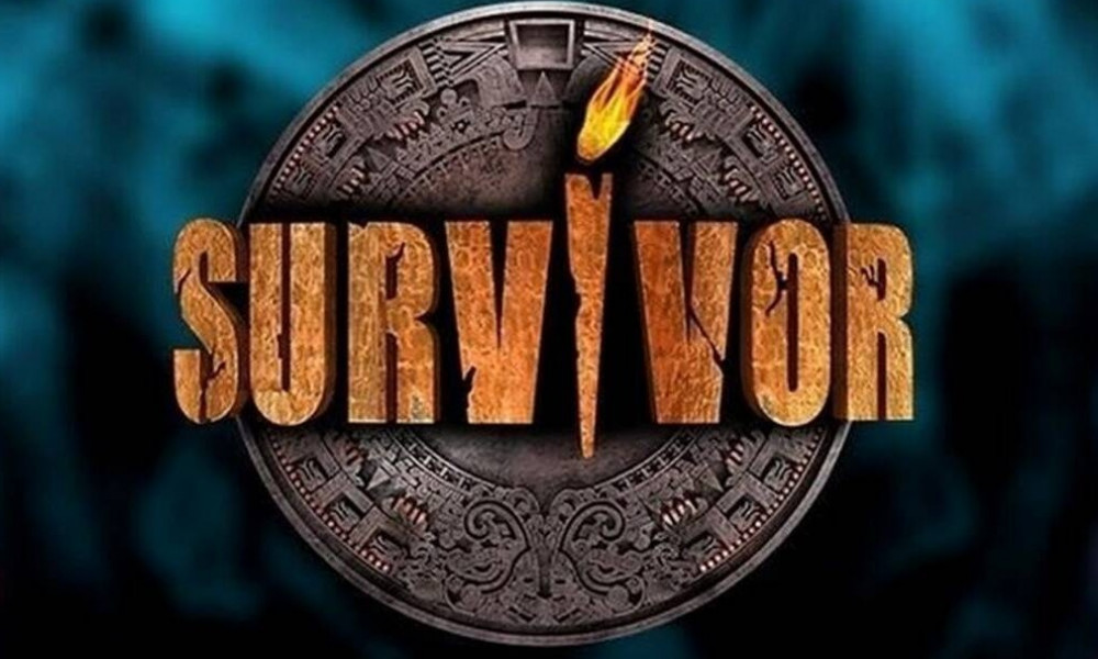 Survivor: Δίστασε στην Ελλάδα ο Ατζούν, αλλά το έκανε τελικά στην Τουρκία (pics)