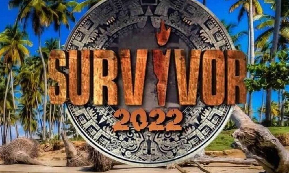 Survivor spoiler: Τα πρώτα μηνύματα on camera των 24 παιχτών πριν την πρεμιέρα της Κυριακής