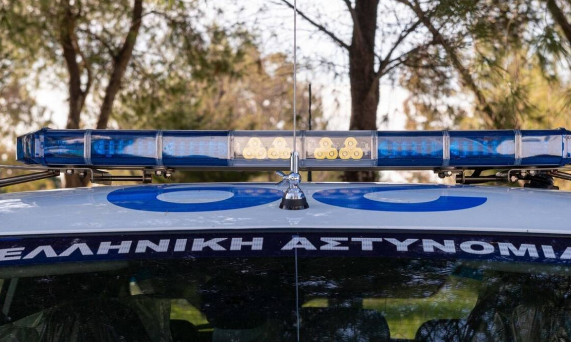 Ίος: Σκότωσε 22χρονο Ιρλανδό με μία γροθιά – Πώς έγινε η δολοφονία