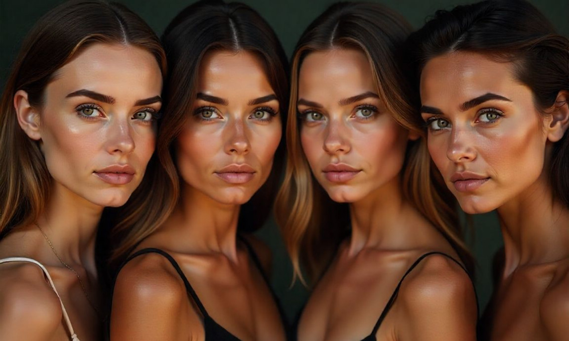 Ποιος φοβάται αυτές τις γυναίκες του ζωδιακού;