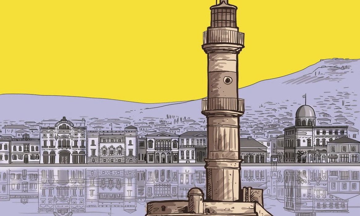 «Τι σε μέλει εσένανε από πού είμαι εγώ…» στο Μέγαρο Μουσικής Αθηνών