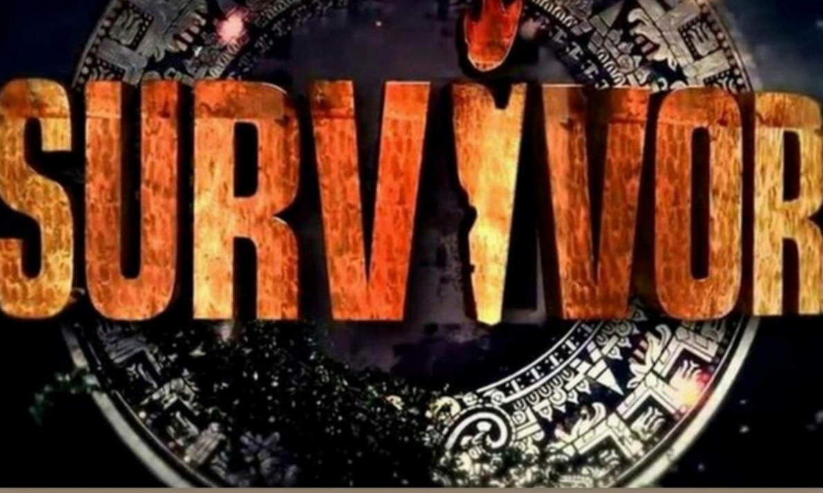 Survivor 3: Είναι επίσημο! Αυτές είναι οι Ελληνίδες παίκτριες- Οι πρώτες φωτογραφίες