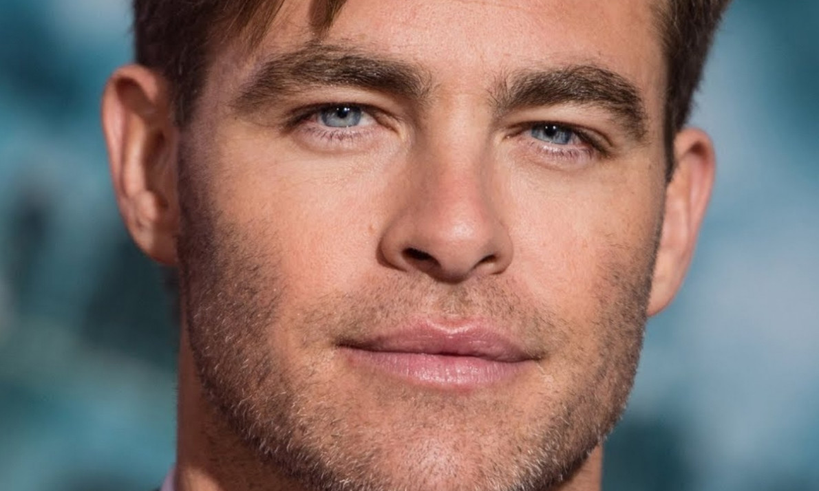 Οι γονείς τους είναι διάσημοι όπως και οι ίδιοι - Τους γνωρίζετε; (vid)