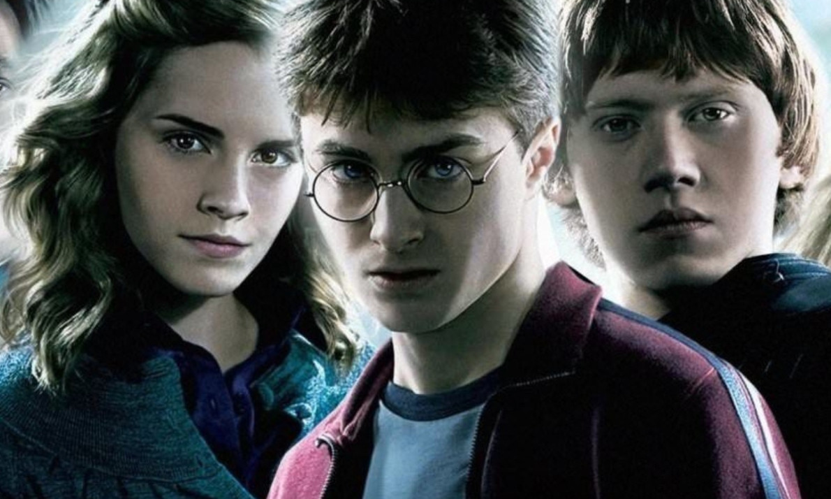 Οι δηλώσεις του Daniel Radcliffe για την επόμενη ταινία του Harry Potter μας ξάφνιασαν (δυσάρεστα)