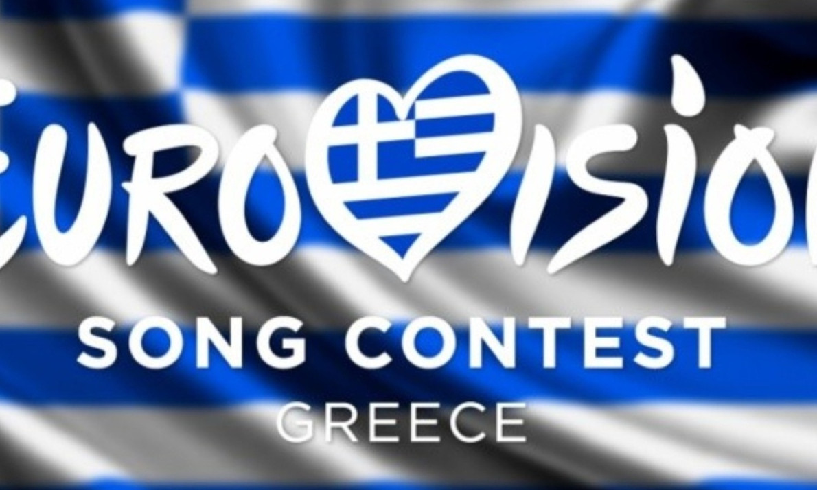 Eurovision 2019: Η τραγουδίστρια – «έκπληξη» της Ελλάδας – Ποιο κομμάτι θα ερμηνεύσει (pics)