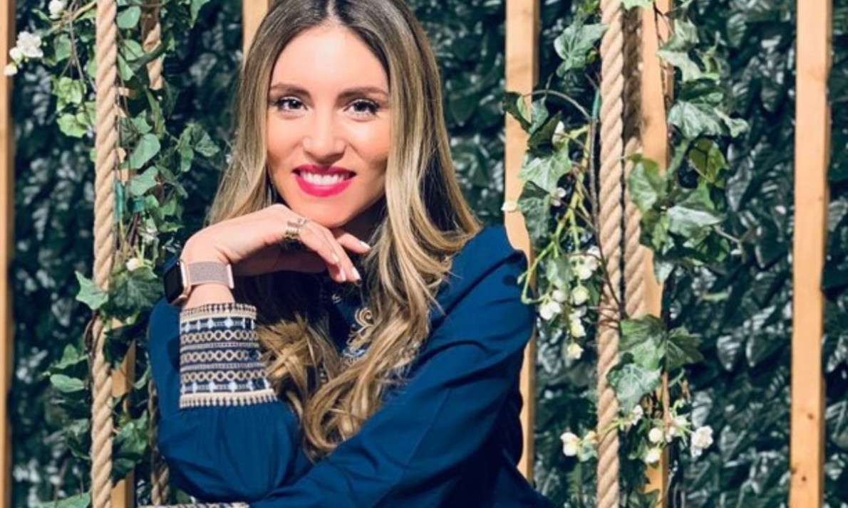 Νίκος Μουτσινάς εναντίον Αθηνάς Οικονομάκου: Τι συνέβη μεταξύ τους;
