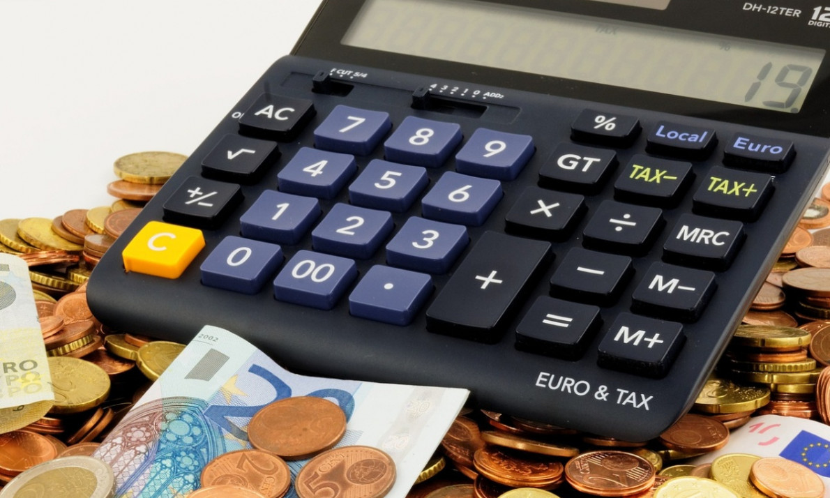 «Βόμβα»: Πήραν λάθος αναδρομικά χιλιάδες συνταξιούχοι