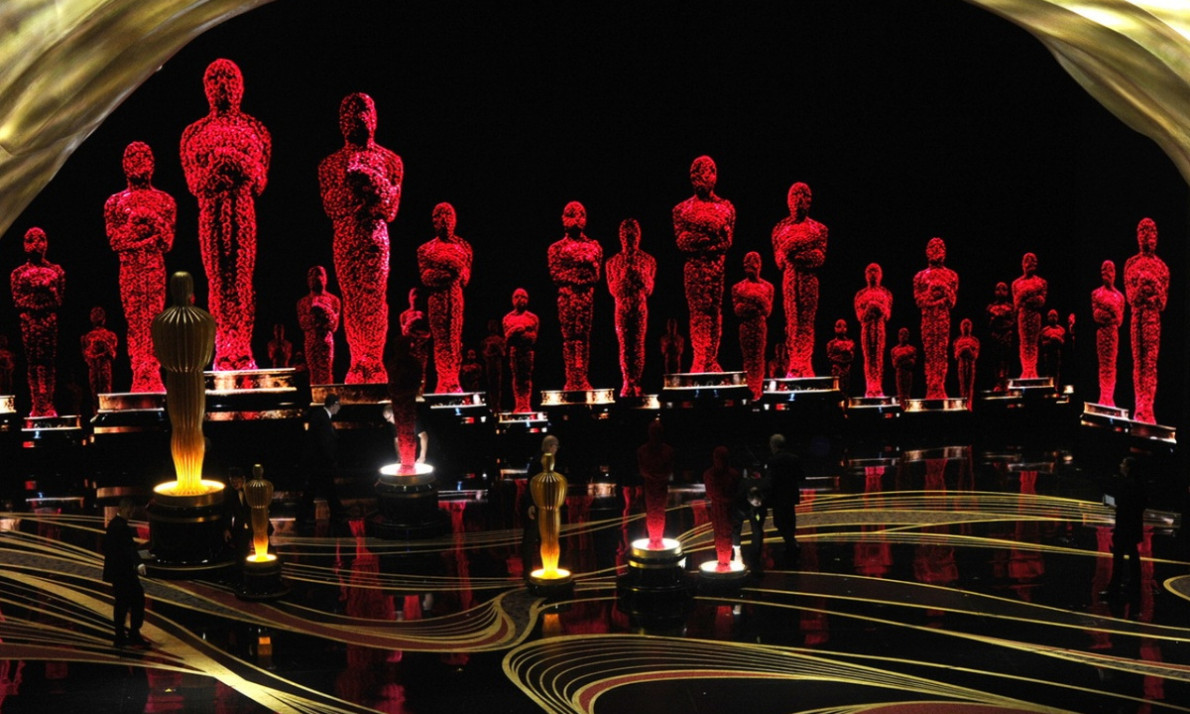 Oscars 2019: Αυτοί είναι οι νικητές - Πήρε «αγαλματάκι» η πρωταγωνίστρια του Λάνθιμου