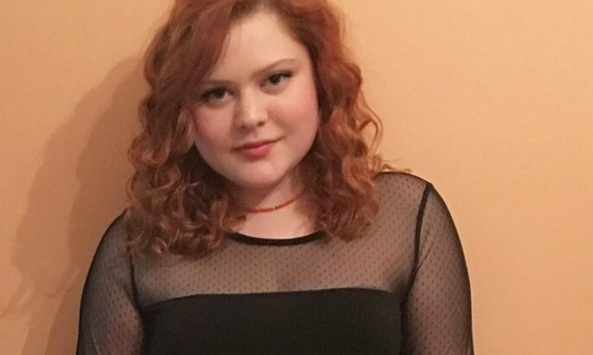 Ξανθή Τζερεφού: Δέχθηκε ανήθικη πρόταση στο Instagram – Η δημόσια απάντησή της