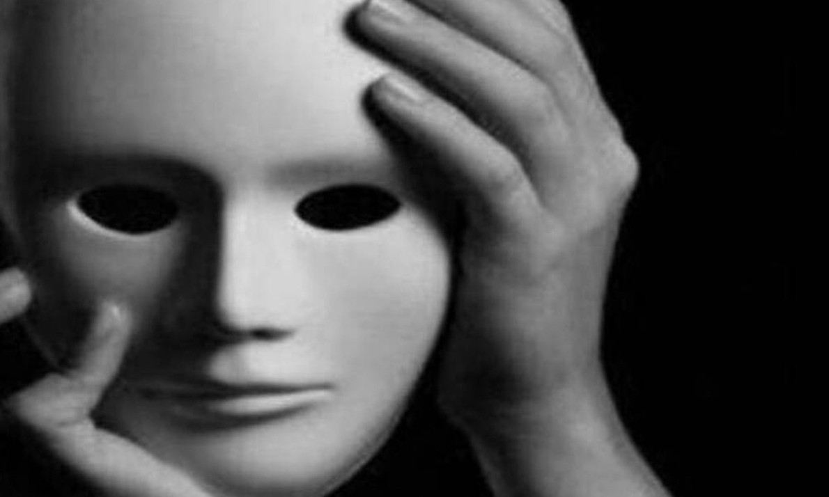ΣΟΚ: Πέθανε πασίγνωστη ηθοποιός (pics)