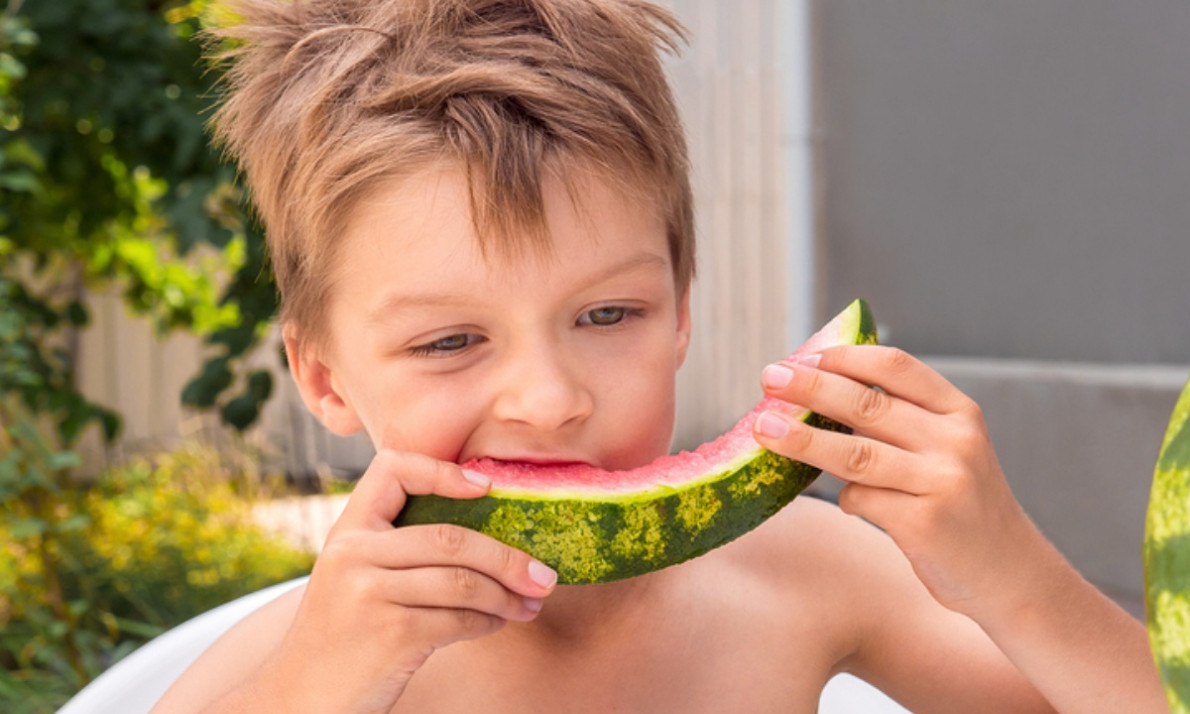 «Τι να μαγειρέψω σήμερα;» Εβδομαδιαίο πρόγραμμα διατροφής