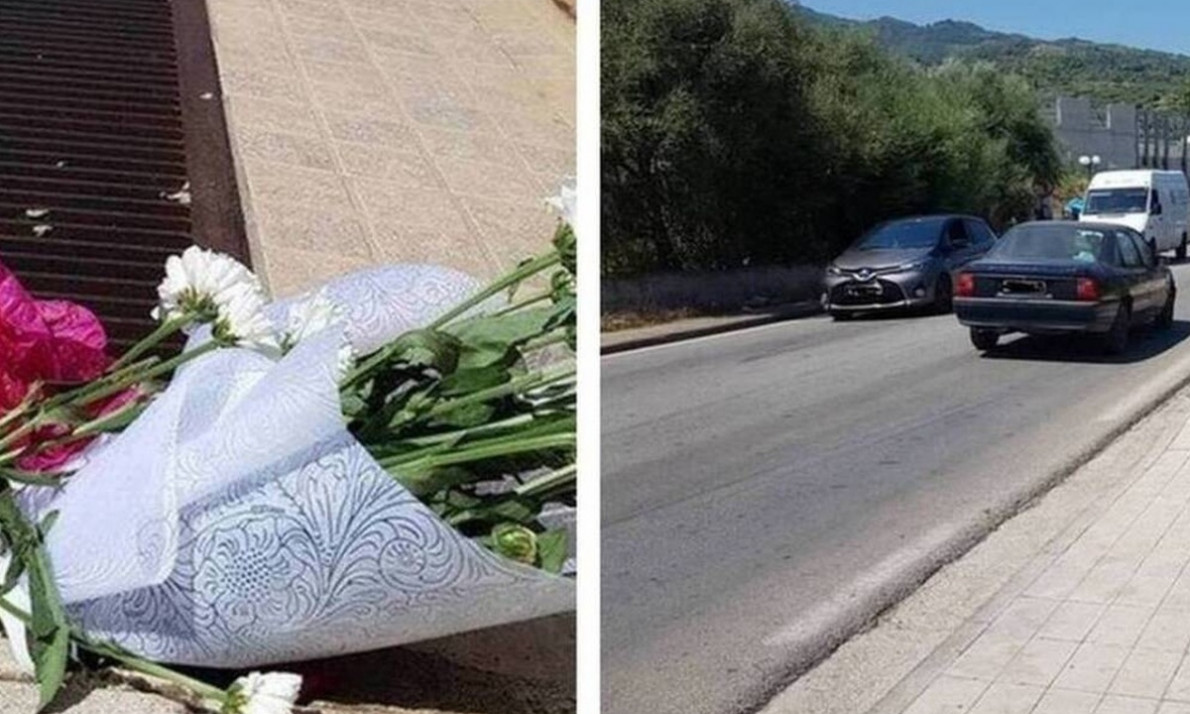 Αίγιο - Ραγδαίες εξελίξεις: Θετικό το αλκοτέστ στον 28χρονο που σκότωσε γιαγιά και εγγονάκι