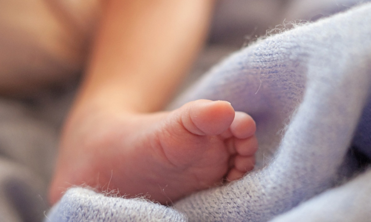 Πρόωρος τοκετός: Πόσο αυξάνει τον κίνδυνο διαβήτη στα παιδιά και τους νέους