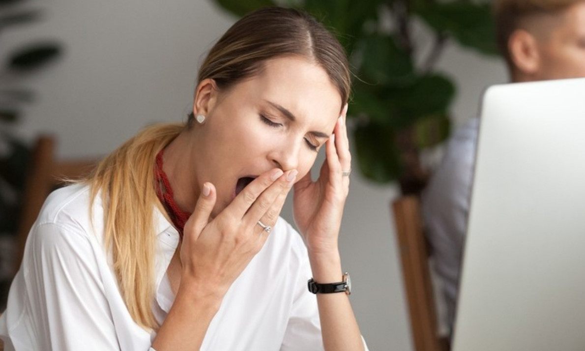 Υψηλό σάκχαρο στο αίμα: Έξι συμπτώματα που πρέπει να προσέξετε (εικόνες)