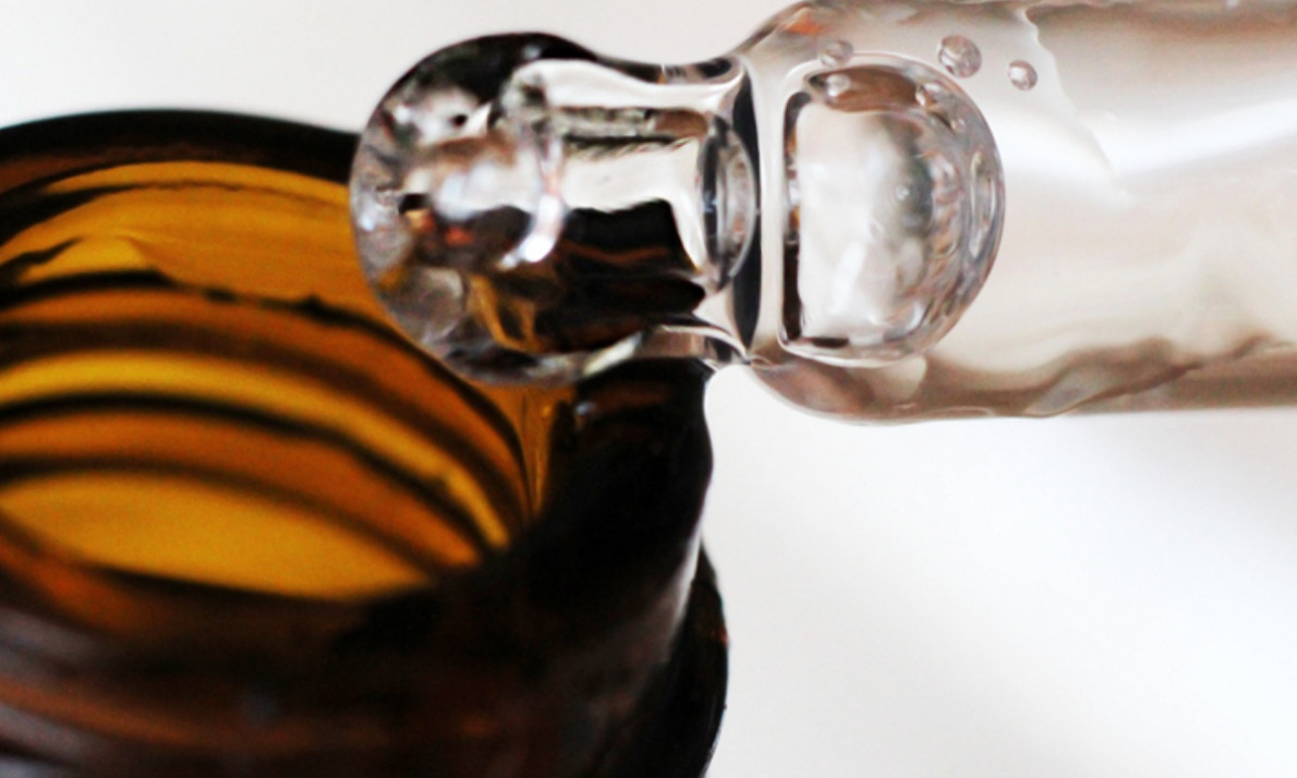 Υαλουρονικό οξύ: 7 οφέλη για την υγεία που θα σας εκπλήξουν (εικόνες)