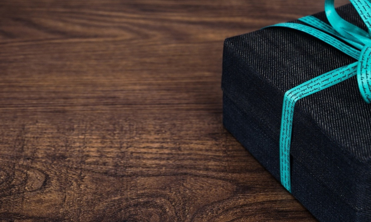 Εορτολόγιο: 26 Δεκεμβρίου σήμερα - Ποιοι γιορτάζουν