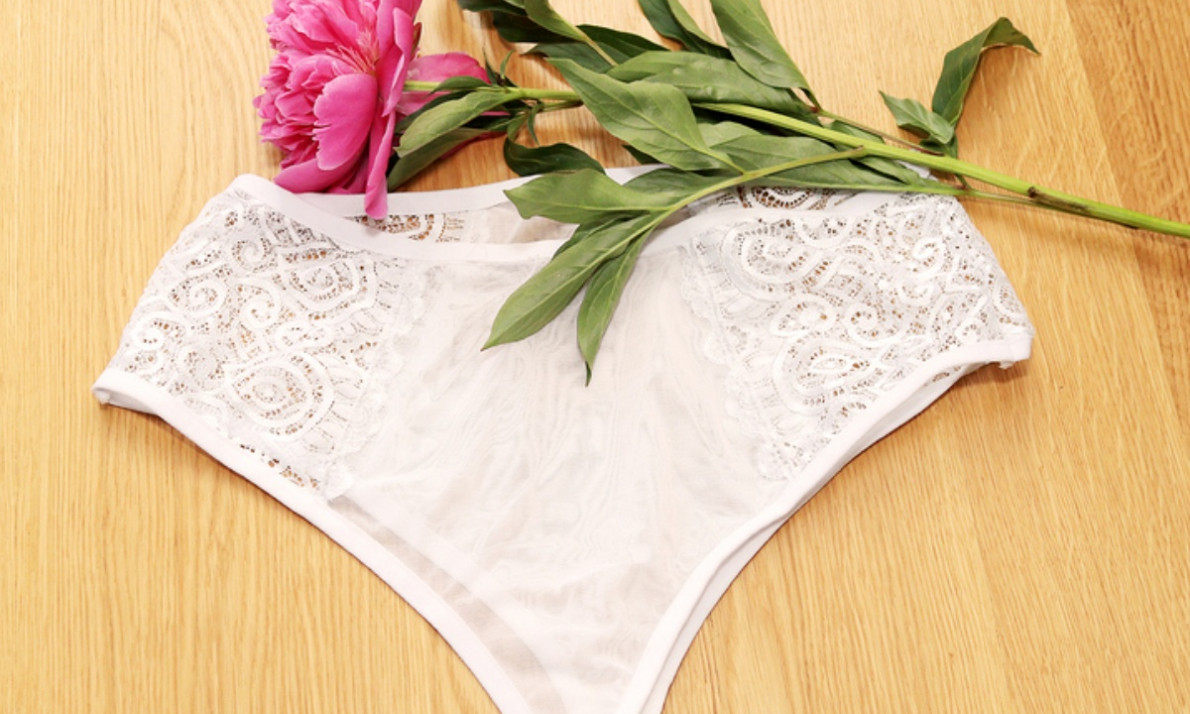 Κολπικά υγρά: Τι δείχνει το χρώμα τους - Αναλυτικός οδηγός με εικόνες