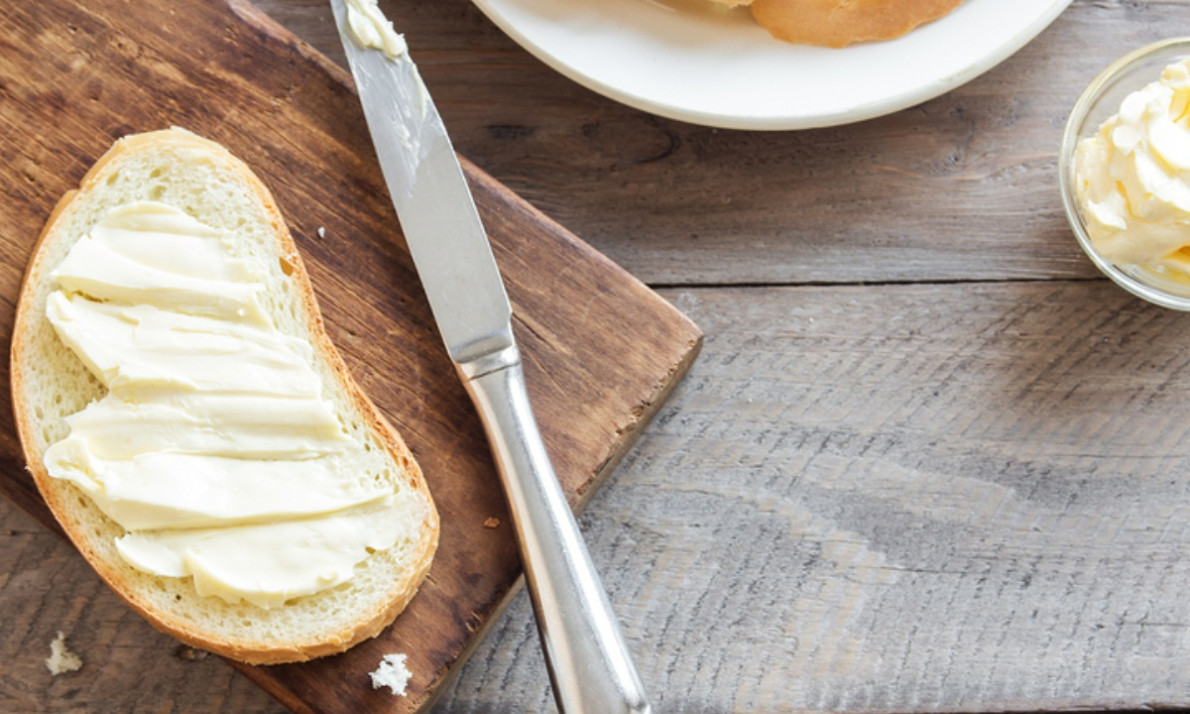 Δεν τρώτε πρωινό; Ποιες οι επιπτώσεις για την υγεία και τη σιλουέτα σας (εικόνες)