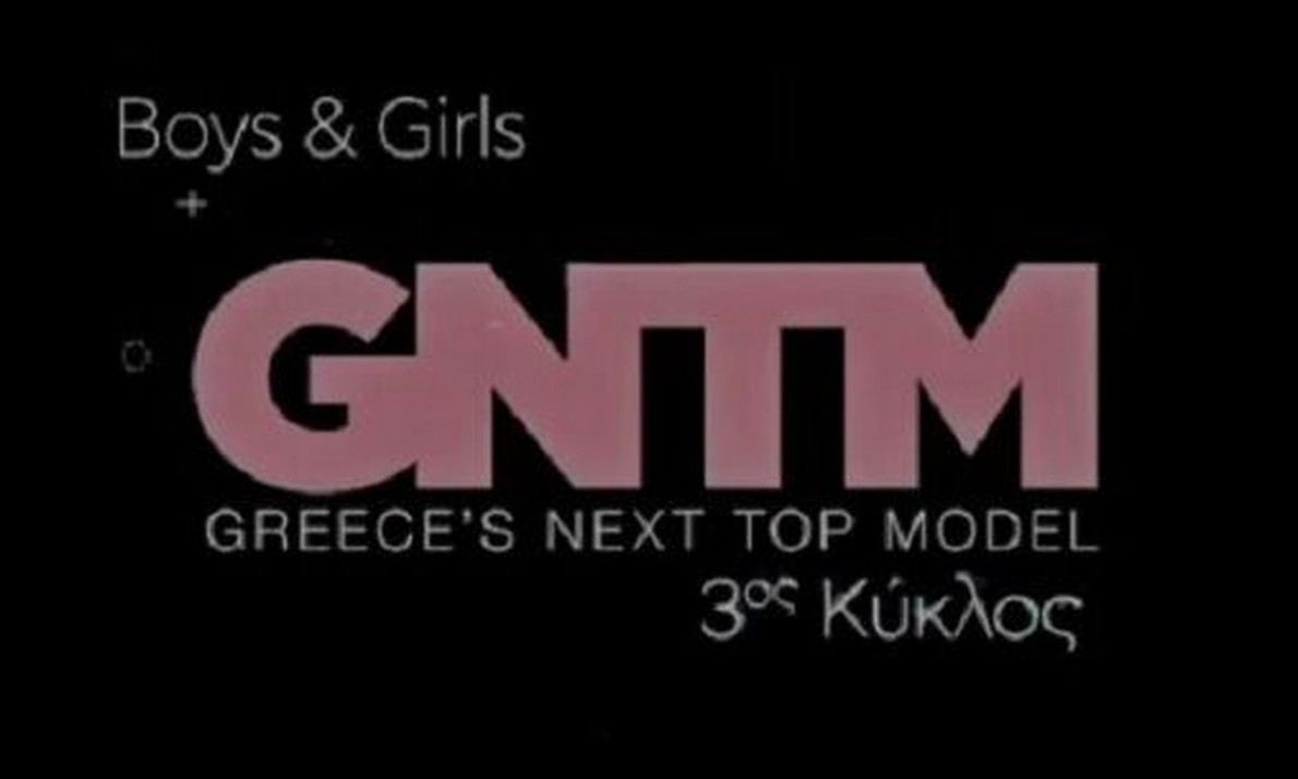 Ο ζαχαροπλάστης που ήθελε MasterChef αλλά θα μπει στο GNTM (videos)