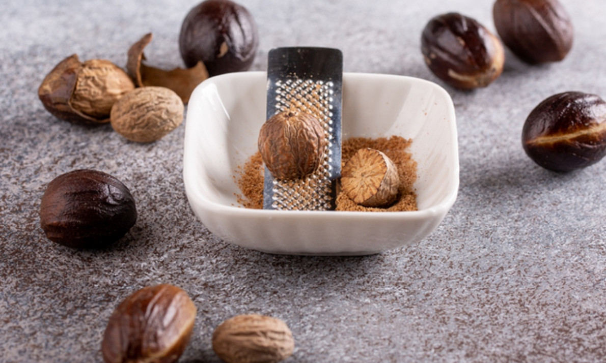 Υγιεινές τροφές: Ποιες γίνονται επικίνδυνες σε μεγάλες ποσότητες (εικόνες)