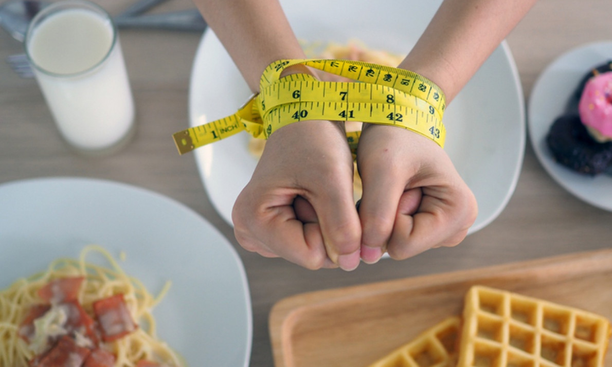 Οι 5 κατηγορίες τροφών με τα περισσότερα τρανς λιπαρά (εικόνες)