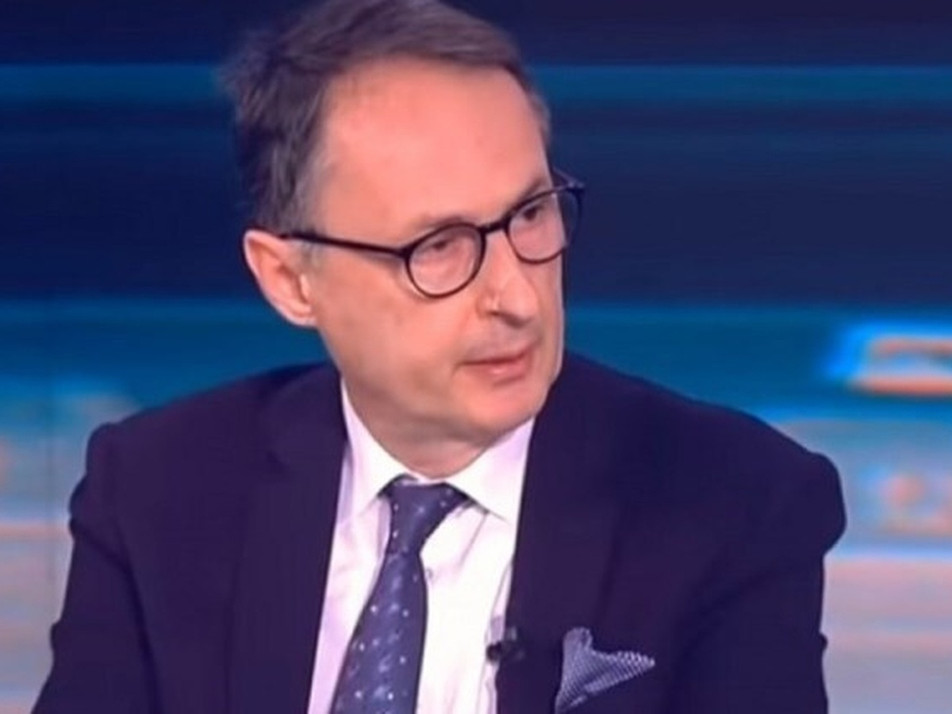 Κορονοϊός: «Βόμβα» για την Ελλάδα