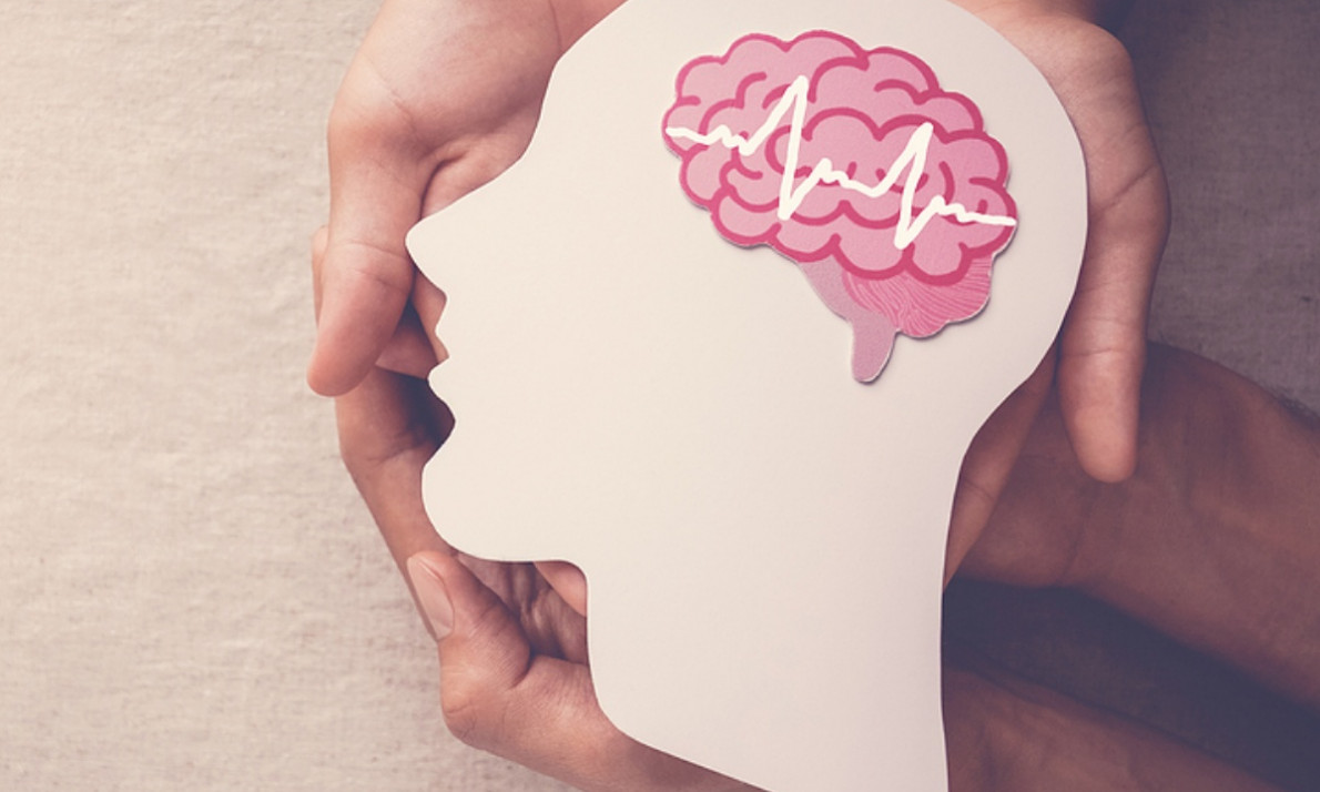 Ελαφρύ εγκεφαλικό: Οι «κρυφές» επιπτώσεις στην υγεία (εικόνες)