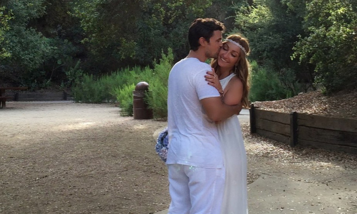 Δες το μαγικό σπίτι της Ρέβη και του Τότσικα στην Τήνο