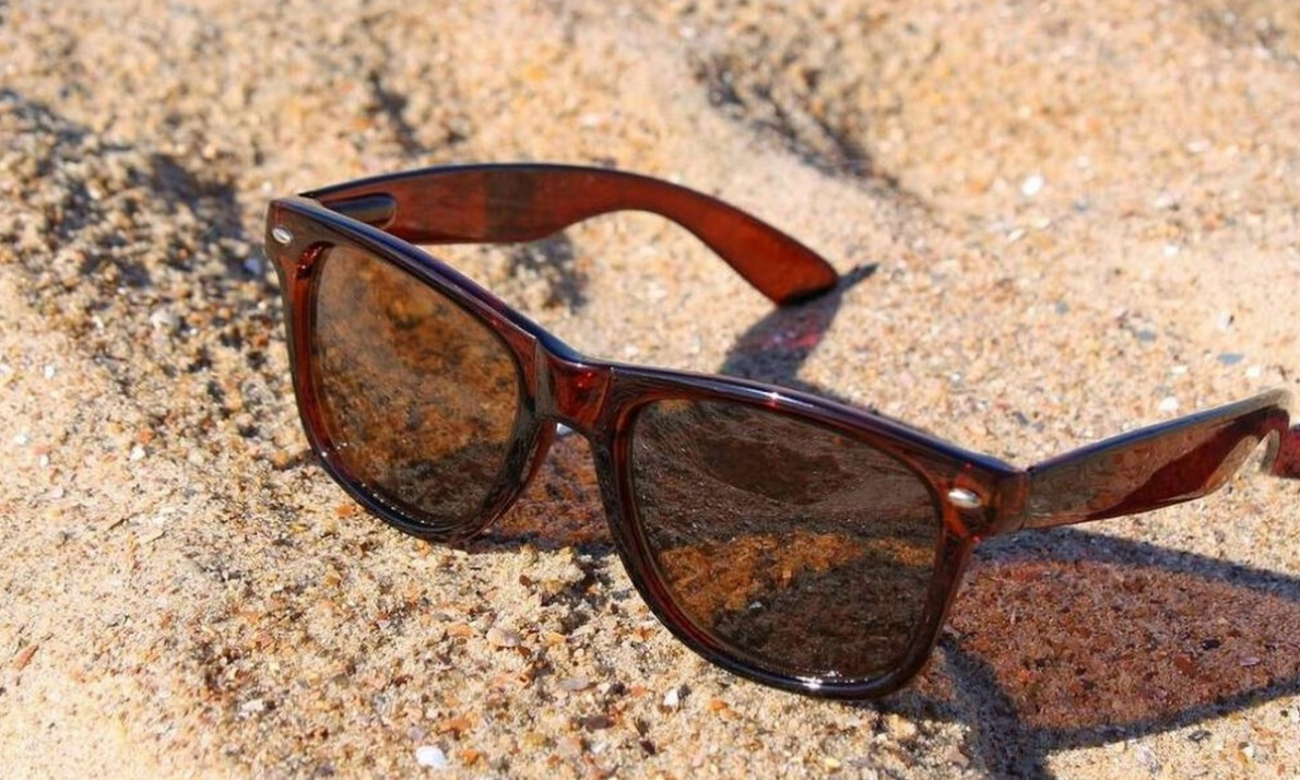 Επίδομα Αδείας 2020: Πότε καταβάλλεται το δώρο καλοκαιριού – Πόσα χρήματα δικαιούστε