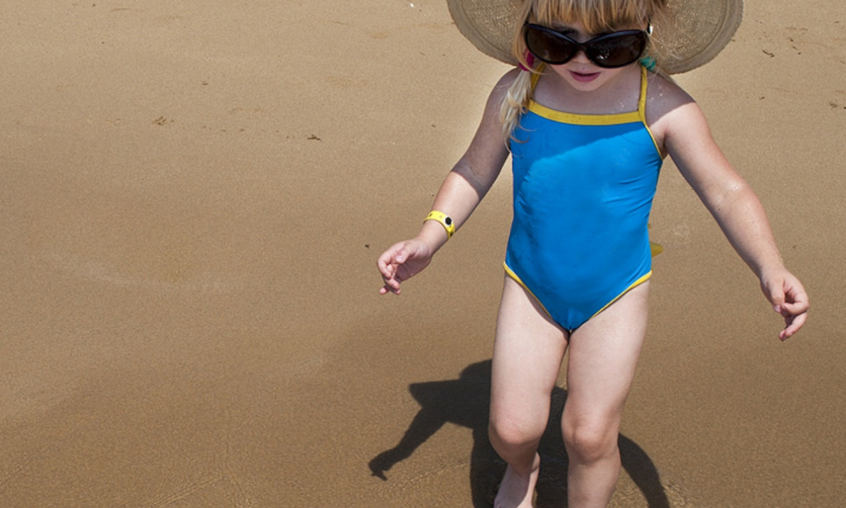 Πιτσιρίκια συμπεριφέρονται σαν ενήλικες και τρελαίνουν το διαδίκτυο (vid)