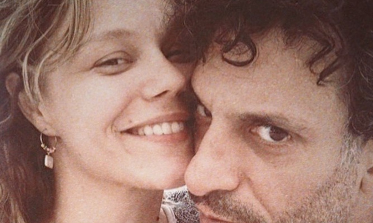 Χρανιώτης- Αβασκαντήρα: Εξαντλημένοι από την αϋπνία - Δείτε τη φωτογραφία