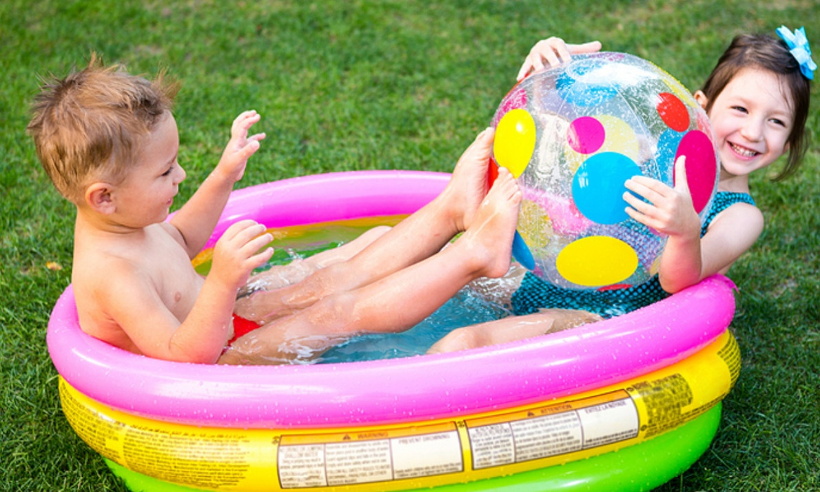 Προτάσεις για το Σαββατοκύριακο - Τι μπορείτε να κάνετε με τα παιδιά;